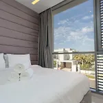 Dubai Hills - Private Pool 5 Bedroom Villa
